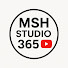 S2qNiKc-ebA-channel-avatar-MSH Studio 365