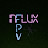 @InfluxFPV