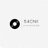 ilG8DWQozUo-channel-avatar-54Chill