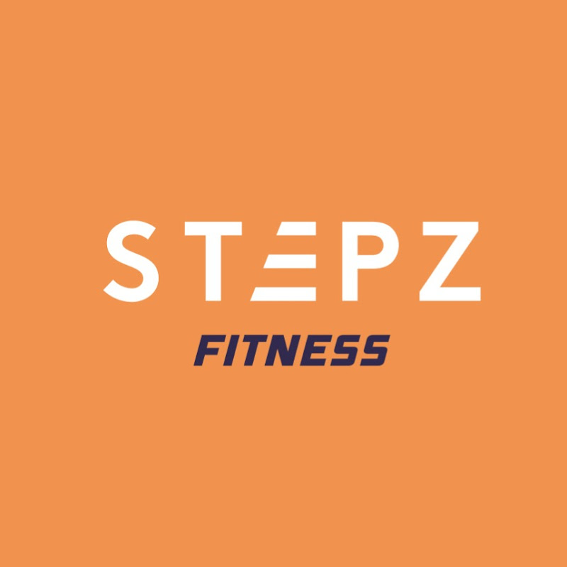 Stepzfitness