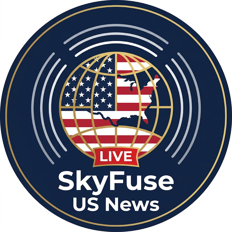 SkyFuse US News