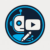 AI for Creators