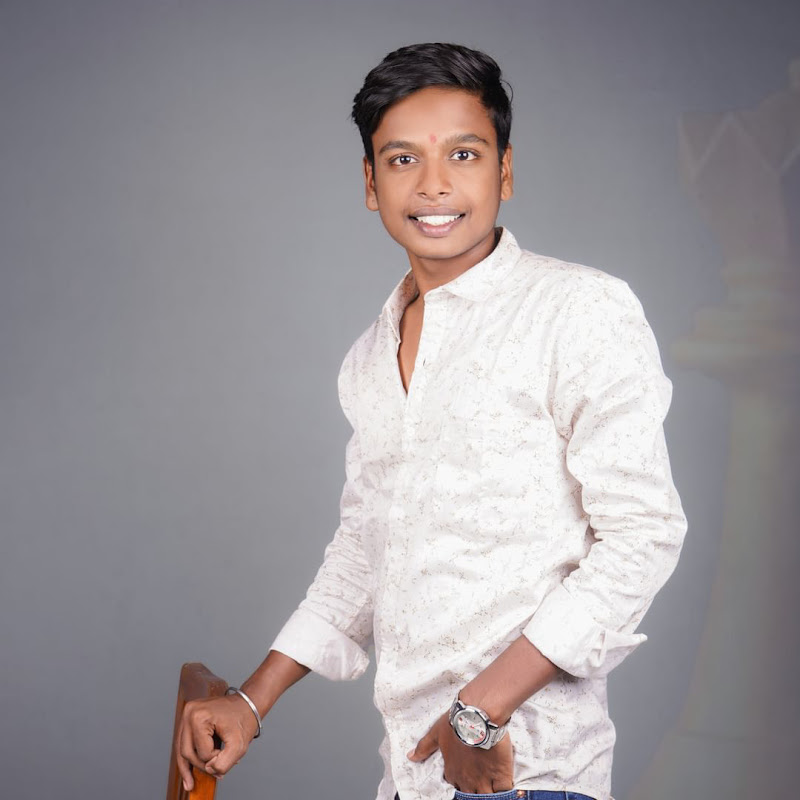 Foodiee_tanya