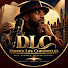 W07ya9RuxGQ-channel-avatar-Derrick Life Chronicles