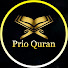QPqhMcLdXfs-channel-avatar-Prio Quran
