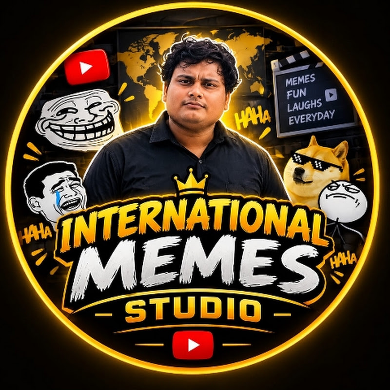international_moment