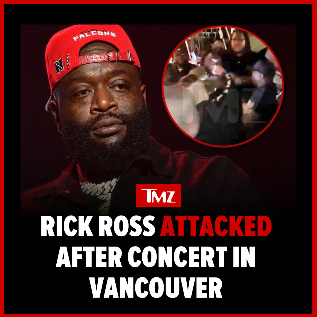 Post from TMZ
