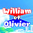 William et Olivier