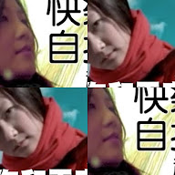 thumbnail img1x1