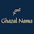 Ghazal Nama