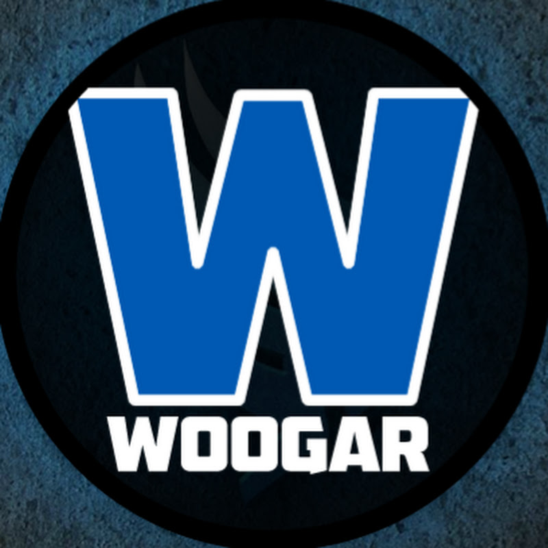 Woogar Oficial