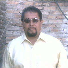 El camino hacia la verdad