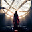 @marvelstrange8230