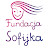 Fundacja Sofijka - edukacja i rozwój