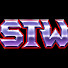 jNfULT0mL_w-channel-avatar-Small Table Warfare