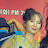 @김채숙-o7b