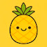 bZavs5ZxckY-channel-avatar-DiFors 