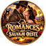 rrcaOdG5xJo-channel-avatar-Romances del Salvaje Oeste