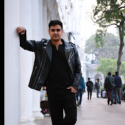vijay vision