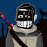 UcyOOdN0FJA-channel-avatar-jiggly