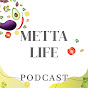 Metta Life logo