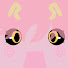 4aenLqFIbF0-channel-avatar-MinaAshido•͈ᴗ⁃͈⊹
