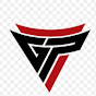 Game  Power logo