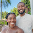 ewvx9Nu3D0Y-channel-avatar-Breanne & Darien Dixon