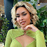 49FDY6XM7FU-channel-avatar-Monica Catapusan