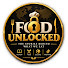 peOZqe6TNqU-channel-avatar-FOOD UNLOCKED