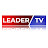 Leader TV