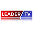 Nf2JS_eCddY-channel-avatar-Leader TV