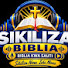 UZAqnwPNeNo-channel-avatar-SIKILIZA BIBLIA