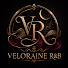Zpe61_KTG_0-channel-avatar-VELORAINE R&B