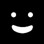 Aman Avatar