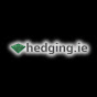 Account avatar for Hedging.ie.