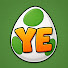 or3pt7lUvpU-channel-avatar-YoshitheEpic