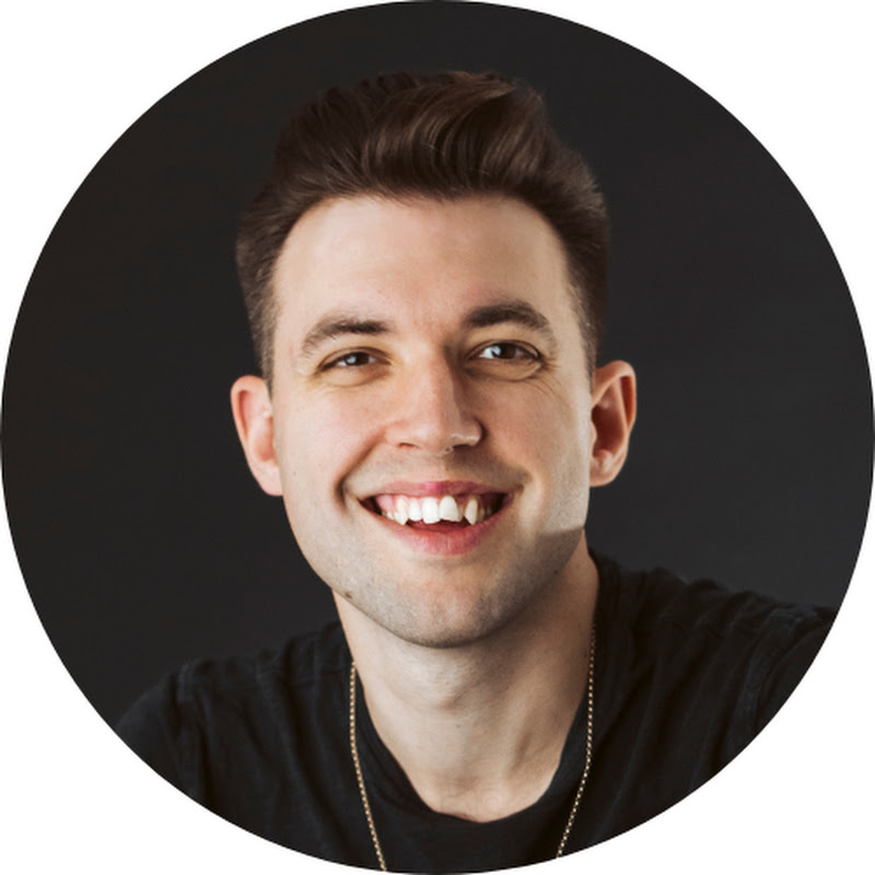 Louis Dowdeswell  icon