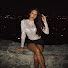 EZXWZrse118-channel-avatar-Alessandra Dragan