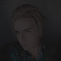 Batz Avatar