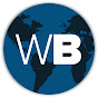 WealthBuilders  logo
