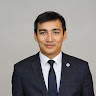 Автор