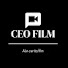 xTRexPJG-yo-channel-avatar-CEO FILM