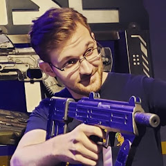 KevinKoolx