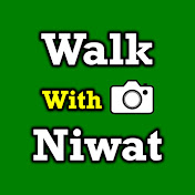 WalkWithNiwat