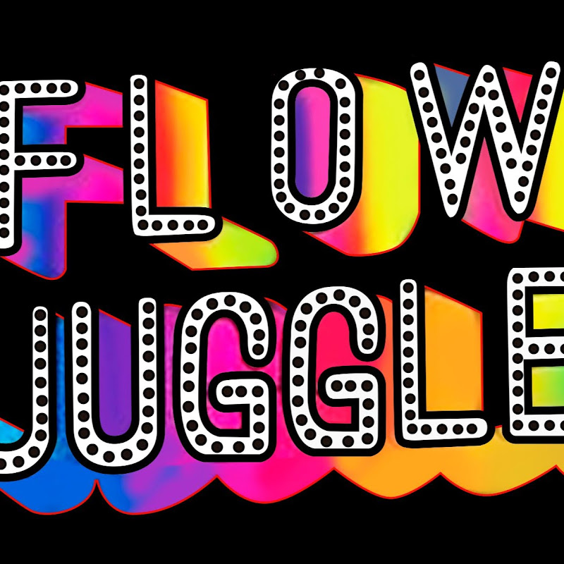 Flow Juggle