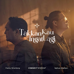 Franky Sihombing - Topic