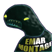 Emar Montage