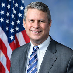 U.S. Rep. Bill Huizenga