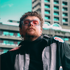 Jack Garratt